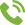 contact-icon