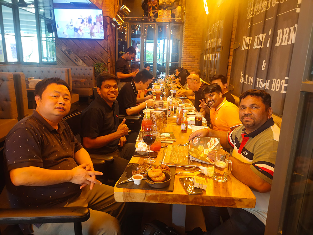 Partner 42