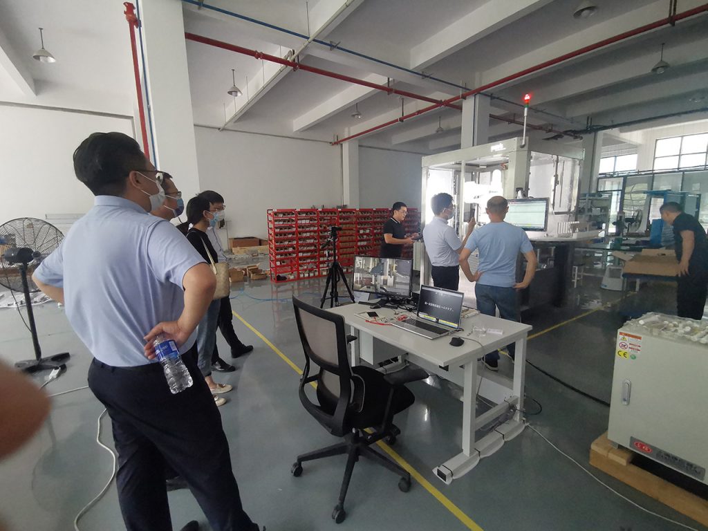 Case Studies On-Site Stories
