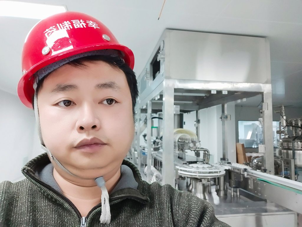 Case Studies On-Site Stories