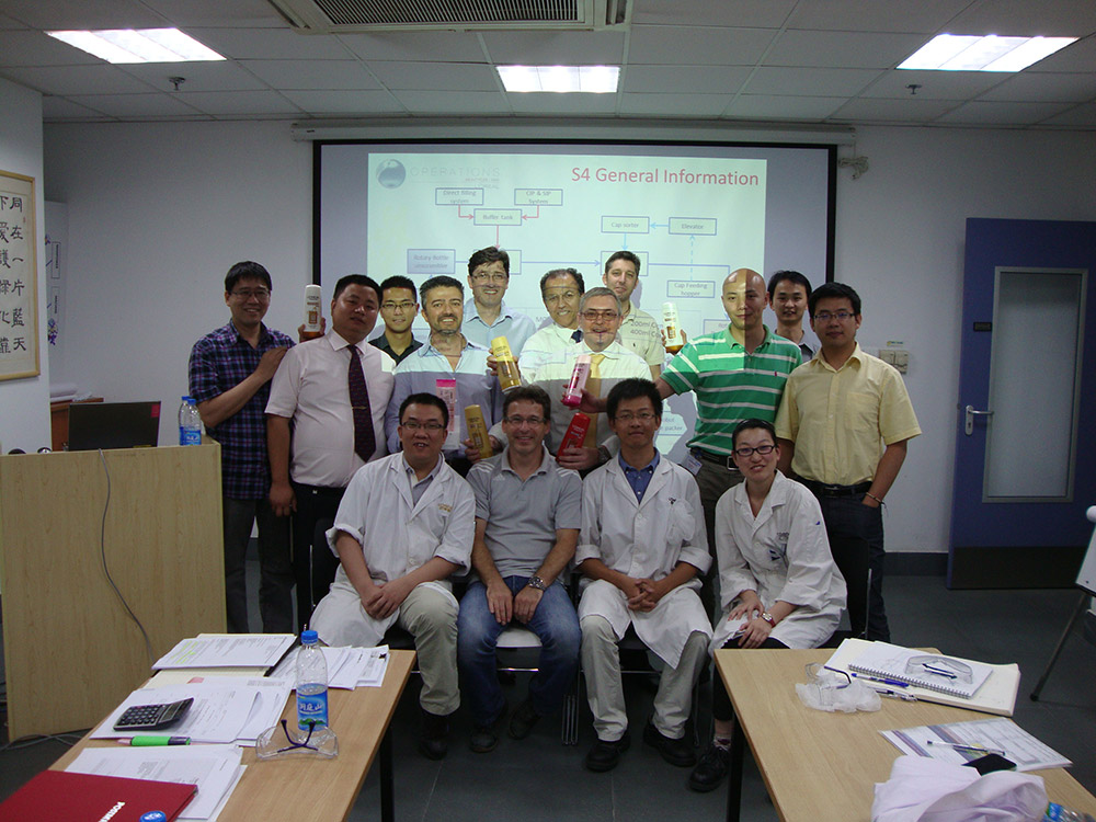 Partner 02