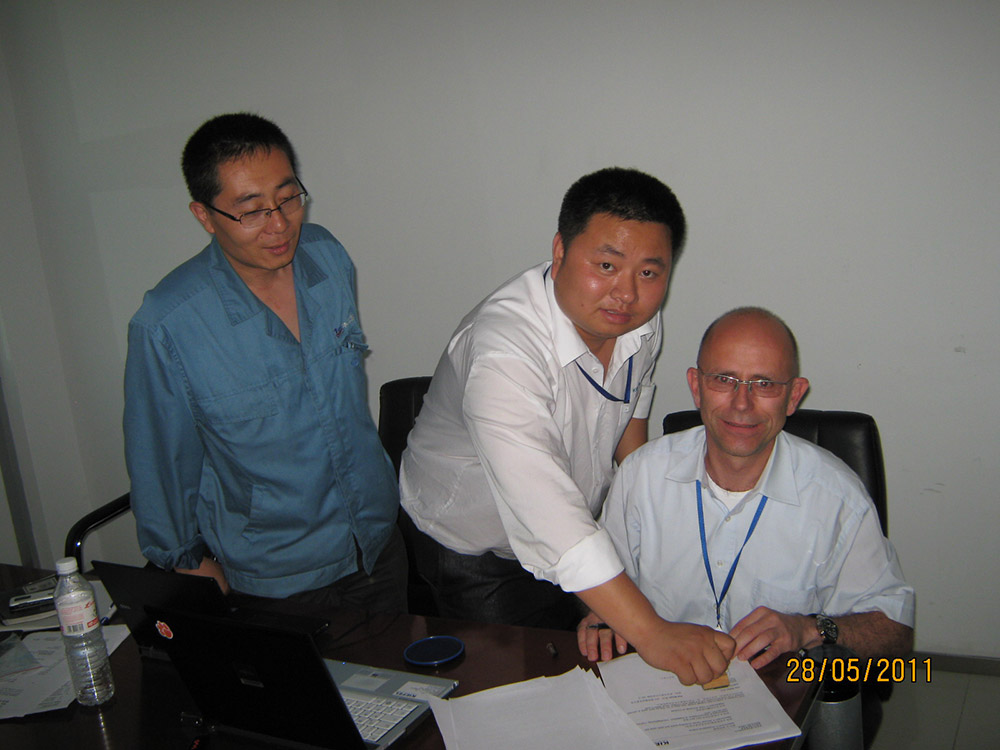 Partner 04