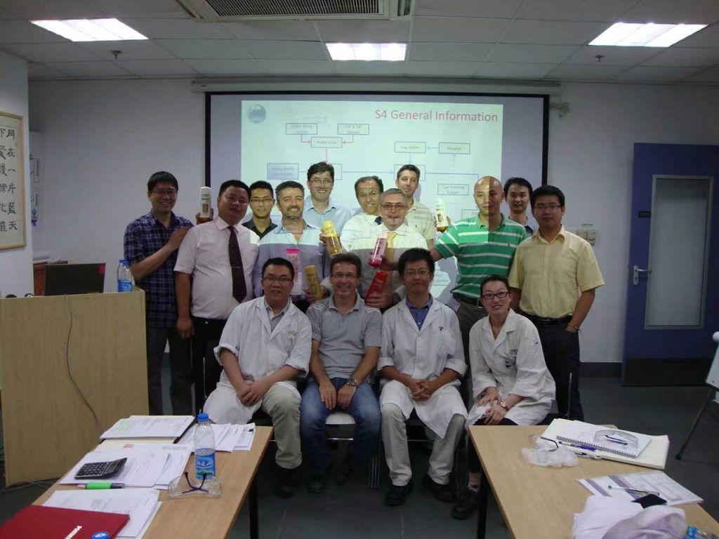 Case Studies On-Site Stories