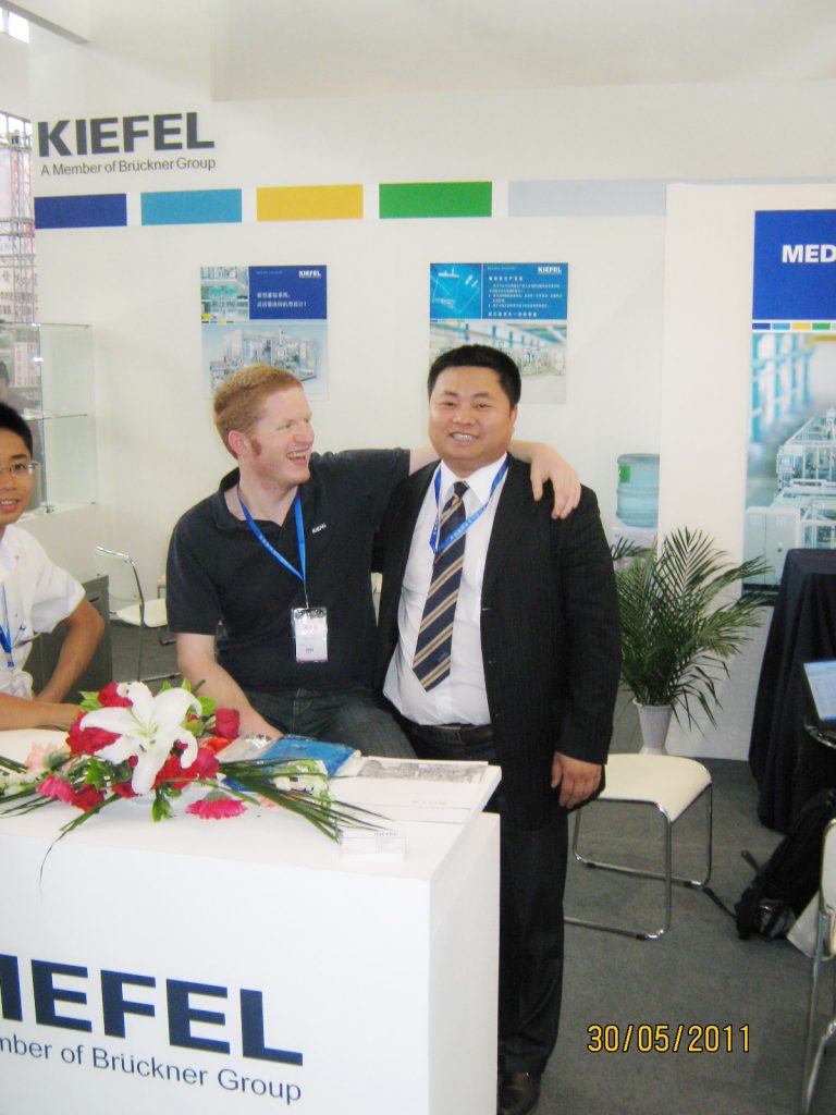 Partner 75