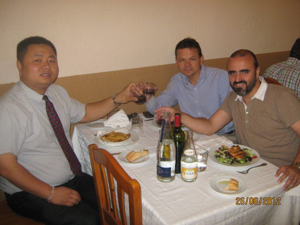 Partner 78