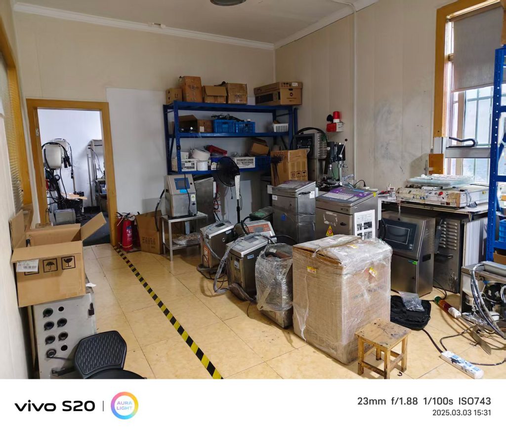 Case Studies On-Site Stories